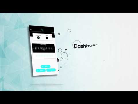 App For Finding Mechanics