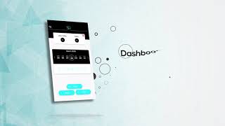 5iQ Technician app is the best for mobile mechanic screenshot 2