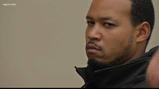 BPD name suspect arrested in Allen Street shooting