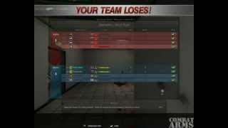 CA_2012_04_22_02.avi