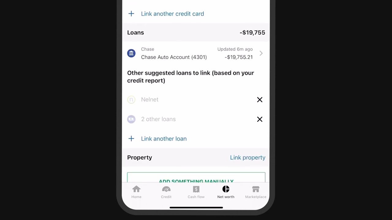 Pulse pick of the week | NerdWallet | 19 August 2023