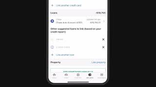 Celebrity Pulse pick of the week | NerdWallet | 19 August 2023 Wealth