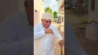 पागल बना दिया यार 😂 #comedy #funny