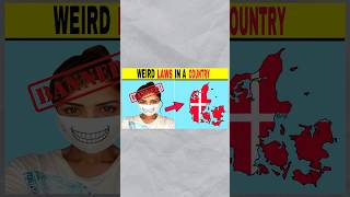 ചല രജയങങളല വചതരമയ നയമങങൾ Only 1% People Knows