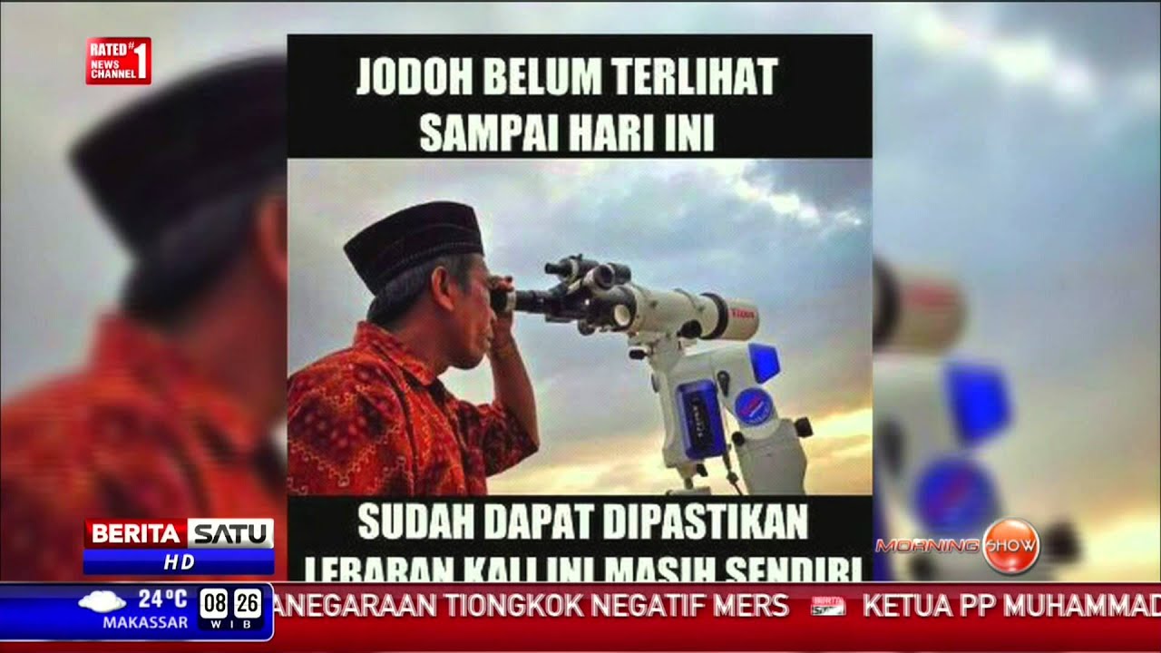 Meme Lucu Mengenai Bulan Ramadan YouTube