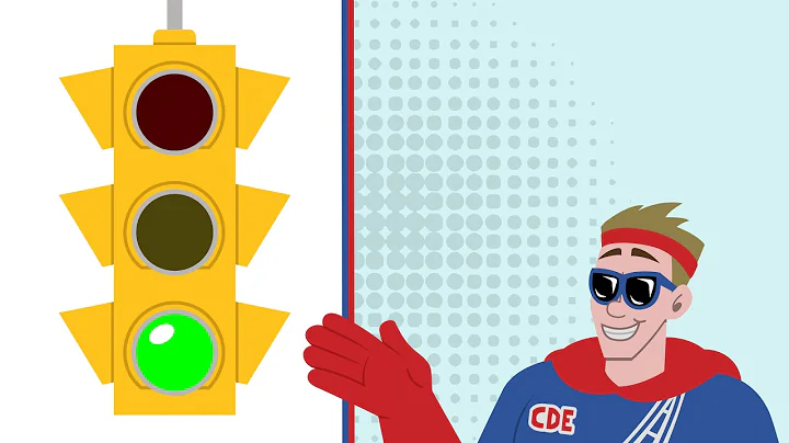 Traffic Signals