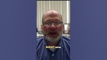 Virtual Fencing Revolution