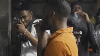 PERC30 - 16 Zips | Shot by @Reggie_Reggg