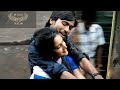 Polladhavan | love B.G.M |feel the B.G.M sound