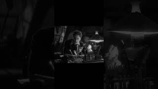 “The Murders in the Rue Morgue” (1932)