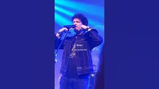 KK - Mere bina (unplugged) From Crook / pritam / KK / lovesong #kksongs #status #whatsappstatus