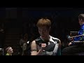 Highlights: YONEX All England Open 2025 - Day 2!