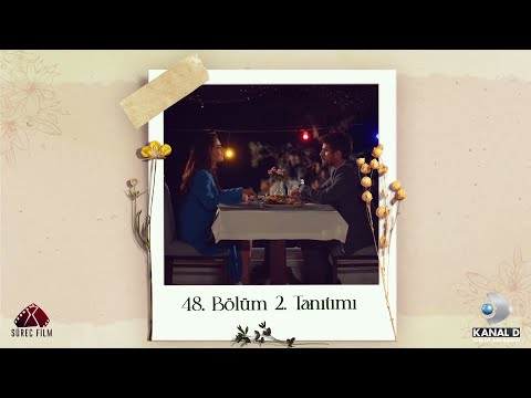 2. Fragman