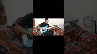 Download Lagu Metalinium #shortvideo #shorts