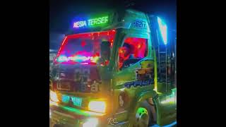 Stori Whatsap kata kata Sam Teddy