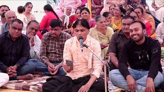 Raag Ashavari Rashdrarayji Jamnagar Kamlesh Banga