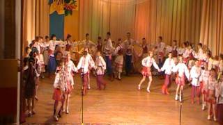 картинка: 