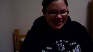 Mr. Postman, Where Are You?