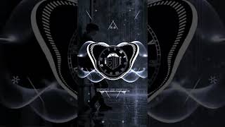 DJ EREN TAKKAN PISAH SUPER EXLUSIVE 2026