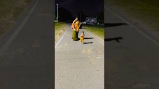 batao kahan milega shyam || 💞#janmashtami #ytshorts #shortvideo#Balakrishna