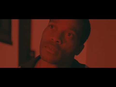 TERRESTRIAL | Official Trailer | In Theaters 10/16