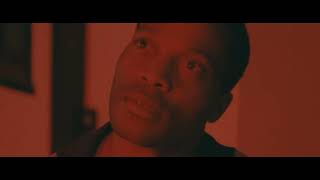 TERRESTRIAL | Official Trailer | In Theaters 10/16