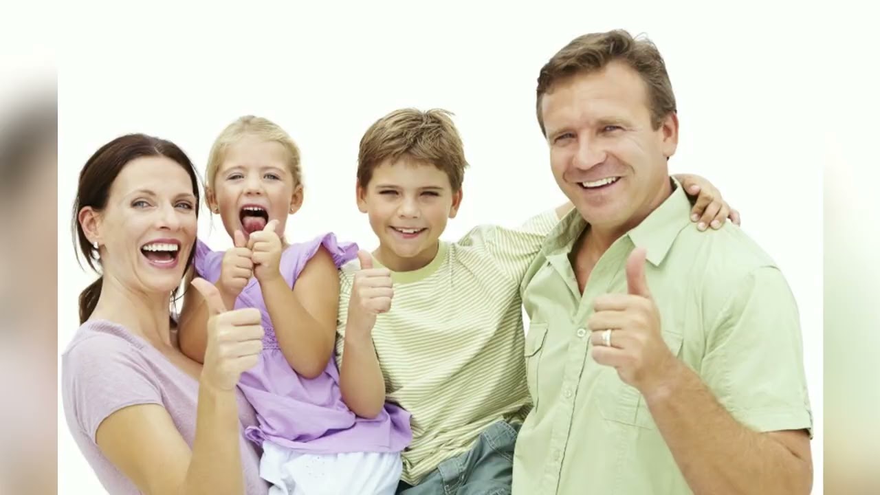 Best Mold Testing, Inspection & Removal Company in Somerset County NJ. Certified Mold Removal Inc.