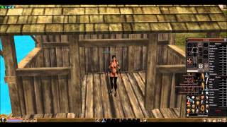 ExtremMt2 Kürbisse öffnen!