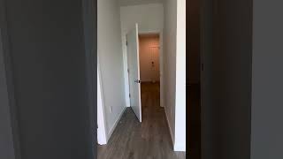 Henley Place: 2-bedroom APT. 410