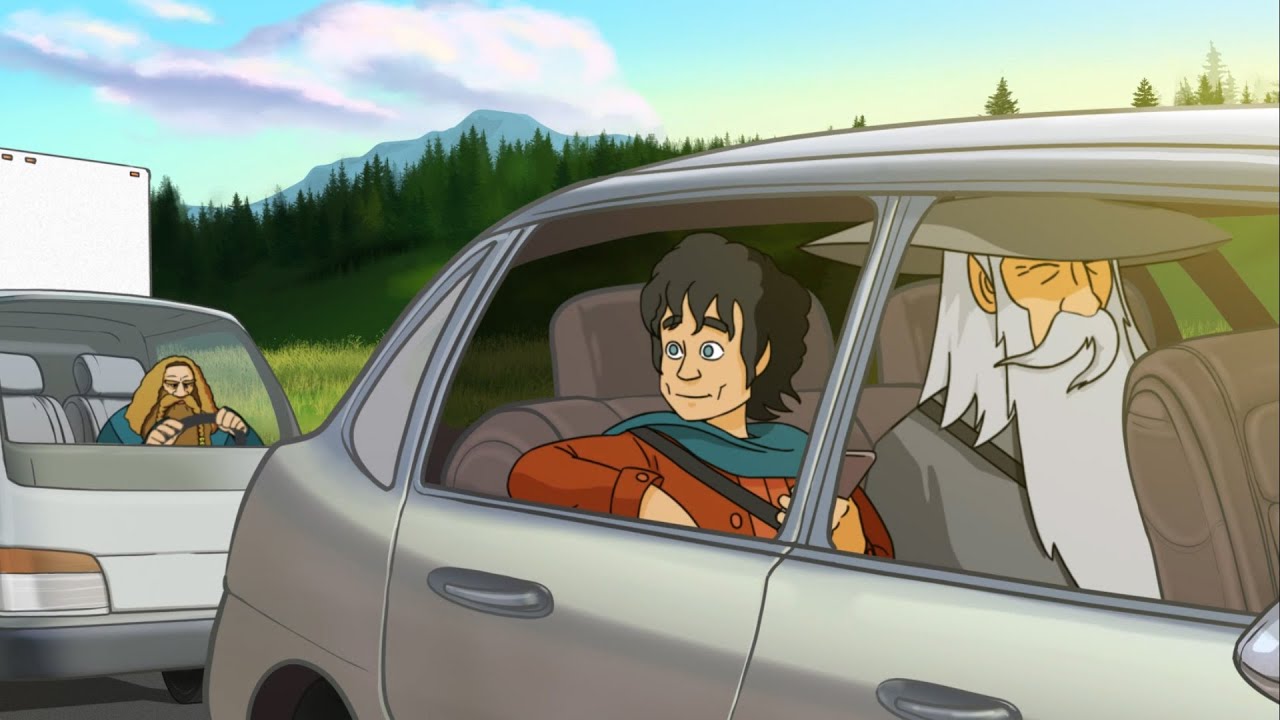 Продвижение мобильного приложения | Реклама грузоперевозок - YouTube