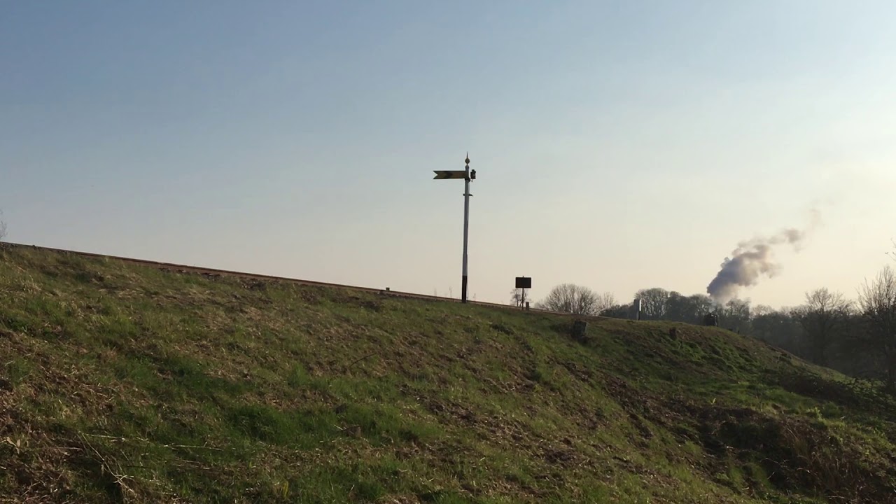 7903 Foremarke Hall near Laverton