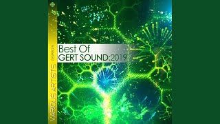 Download Lagu Surga Tidak Ada di Bumi (Original Mix) MP3