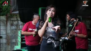 Download lagu JANGAN DENDAM - RIA ANDIKA ll DK MUSIK ll LIVE BATEALIT