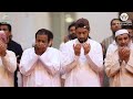 دعاء الوتر10 رمضان القارئ عبدالرحمن عبدالله البستكي قراء الإمارات دعاء الوتر10 رمضان القارئ عبدالرحمن عبدالله البستكي قراء الإمارات