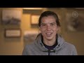 Thorns FC bond at the Oregon Coast | Part I
