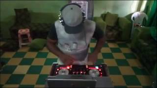 Dj Doink  John Networq I Believe In Magic