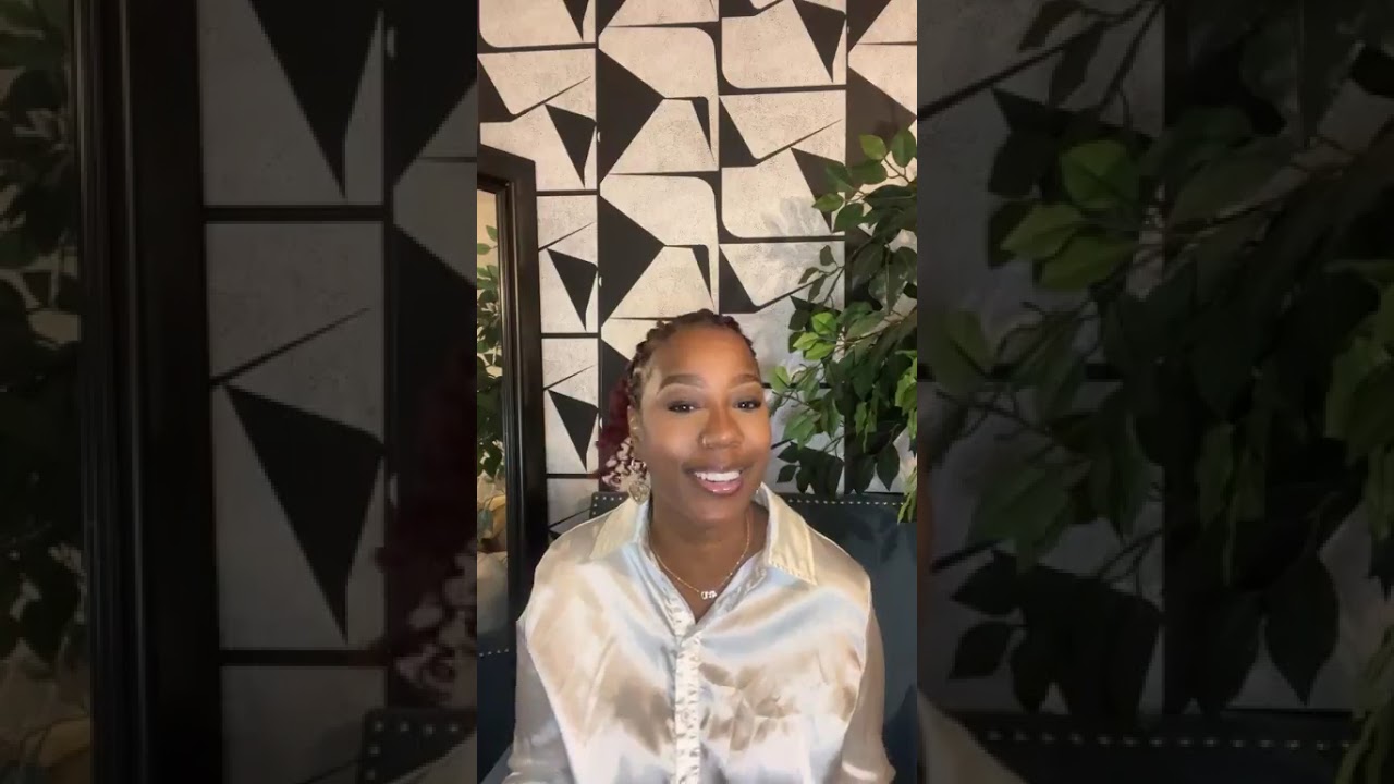 Disobedience to God can be COSTLY‼️