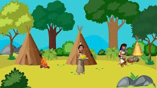 Formação e cultura da população brasileira completo