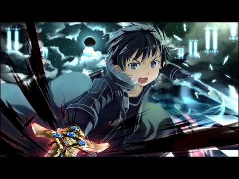 Breaking benjamin - Follow - Nightcore