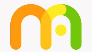 NFM | Next Career Social Media Tricks