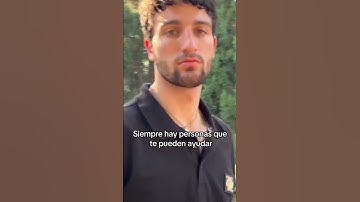 La tensión ahí también #tecnologia #inteligenciaartificial #hack #ia #programacion #dev