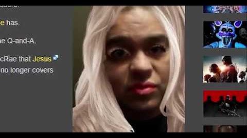 The GDC Wiki in a Nutshell...