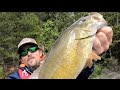 Fall Fishing Report California LAKE PARDEE the Truth about fishing Late