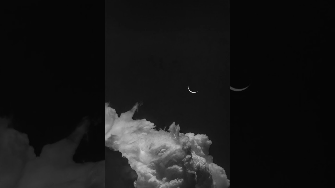 FREESTYLE by: OJ (prod. by sadcg x AuroraBeats)