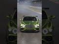 Bentley 100 racing😍