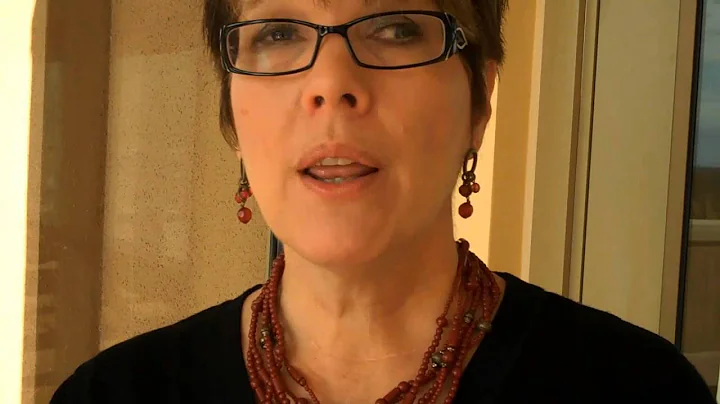 Sandra Wiley: How To Know If You're Paying Enough ...