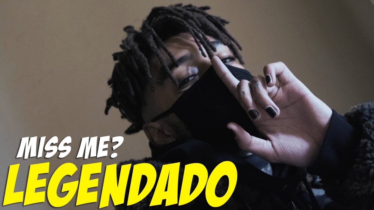 треки kordhell. Kordhell scarlxrd. Psychx kordhell, scarlxrd. Miss me kordhell, scarlxrd. Kordhell miss me.