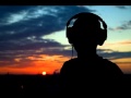 Paul Fritz Kalkbrenner VS The Killers Mr Brightside In Sky And Sand Paul Fritz Kalkbrenner VS The Killers Mr Brightside In Sky And Sand