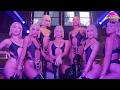 Dj Eurodriver - Wonders ♫ Golden Eurodance 2026 ♫