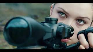 MECHANIC: RESURRECTION CLIP COMPILATION (2016) Jason Statham